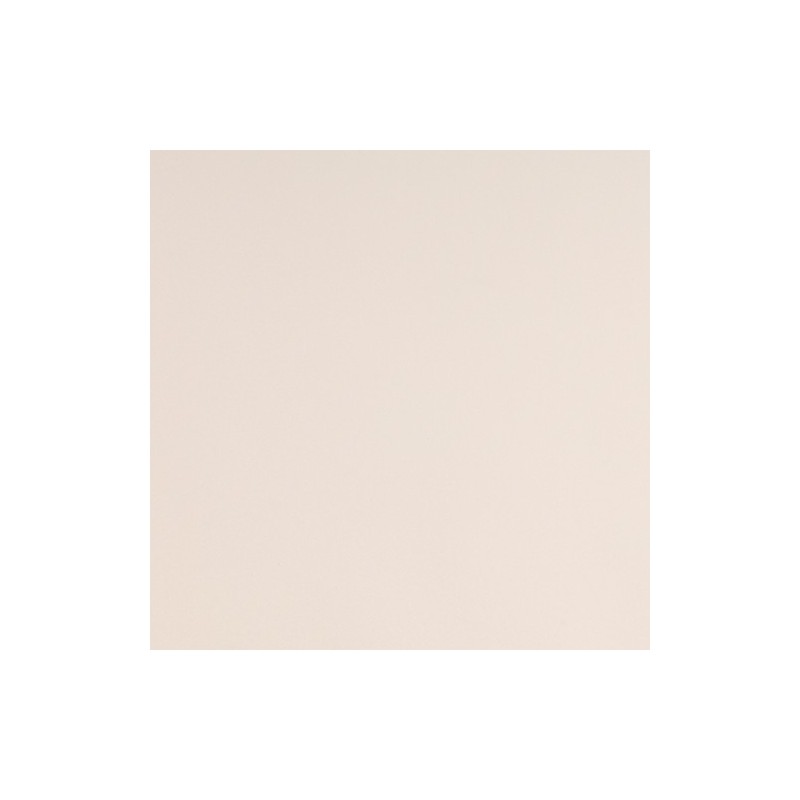 S5BPAB - Beige Panama Brillant